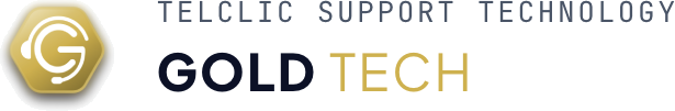Gold Tech Limited